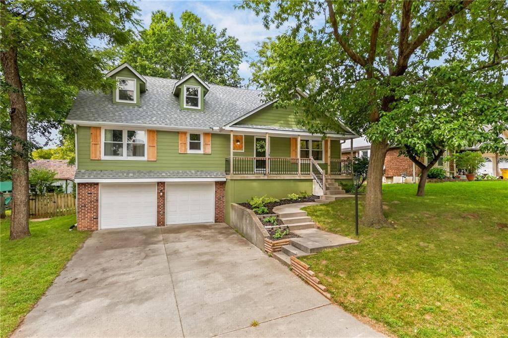 1109 NW Forest Drive — photo 42