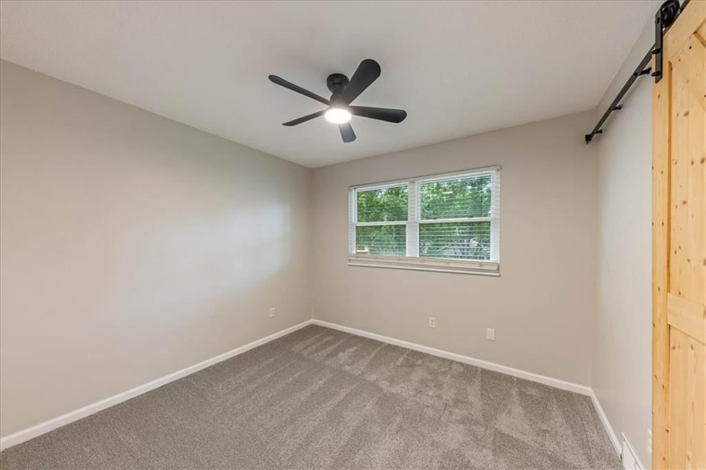Photo 10 of 24, 513 Stacey Drive, Belton, MO 64012