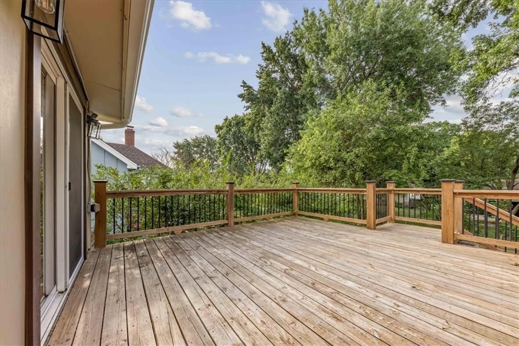 Photo 21 of 24, 513 Stacey Drive, Belton, MO 64012