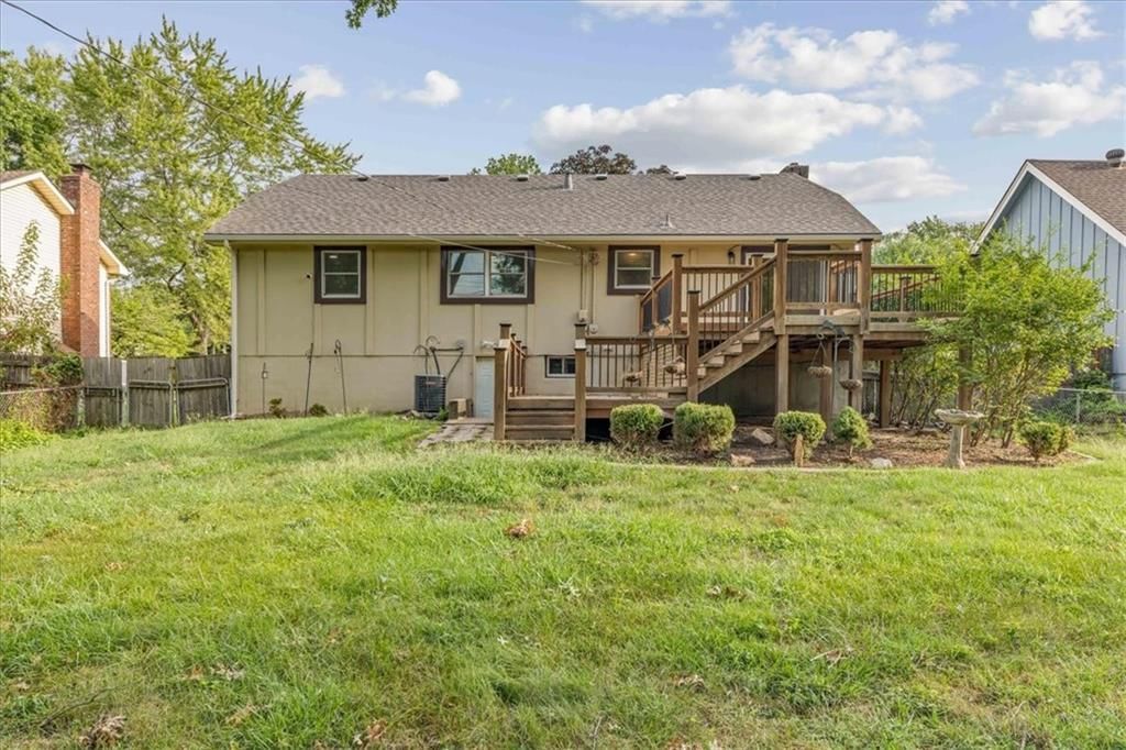 Photo 23 of 24, 513 Stacey Drive, Belton, MO 64012