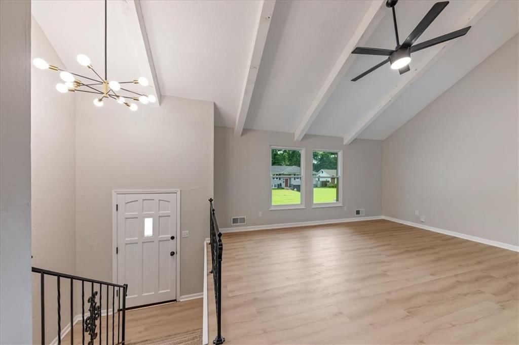 Photo 4 of 24, 513 Stacey Drive, Belton, MO 64012
