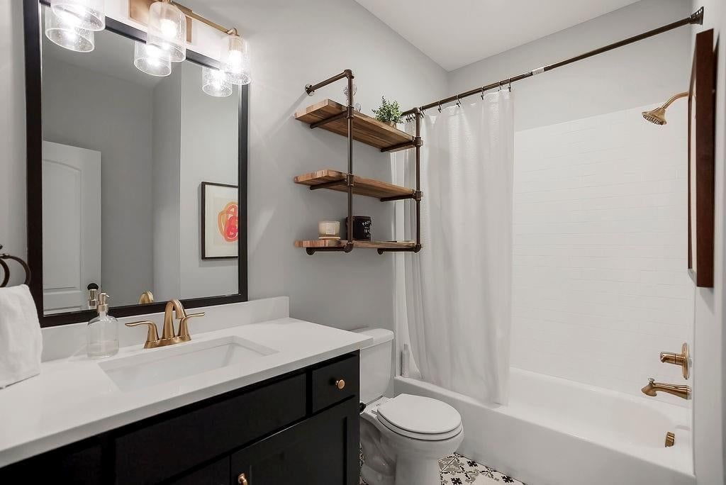 16378 S Ryckert Street — photo 4