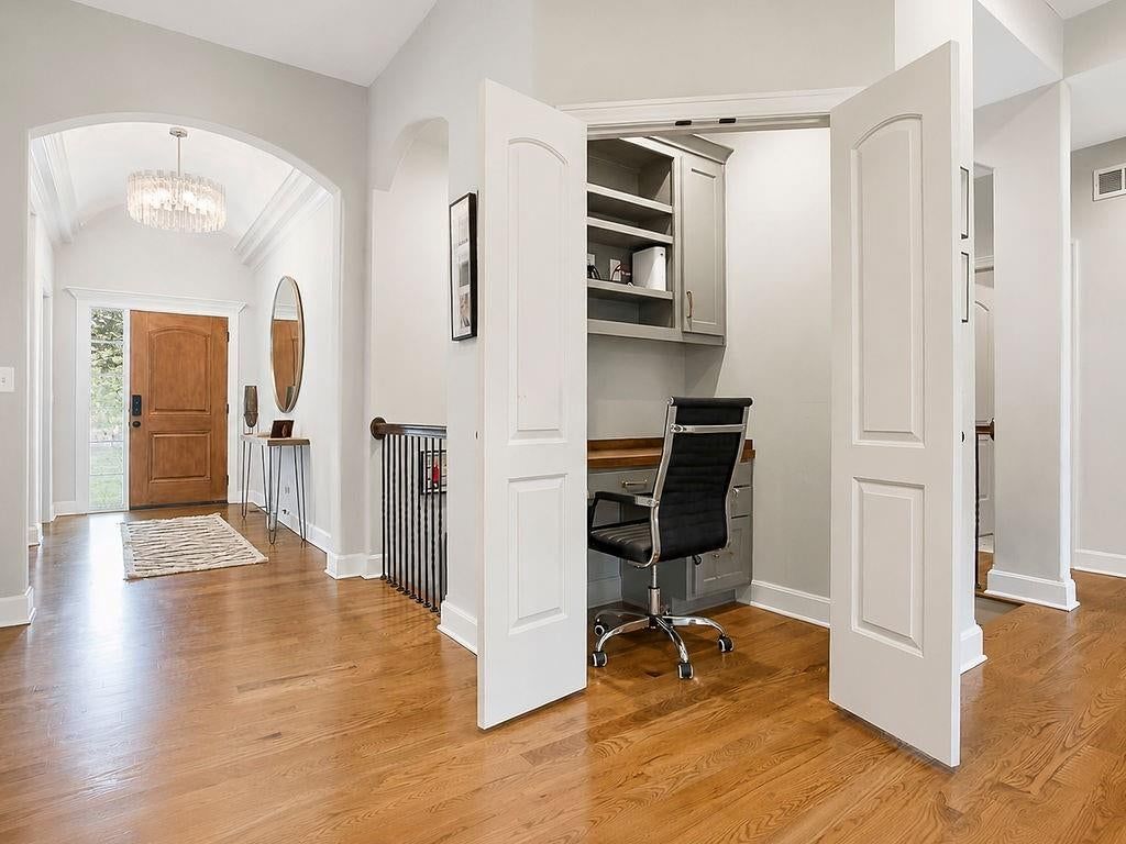 16378 S Ryckert Street — photo 11