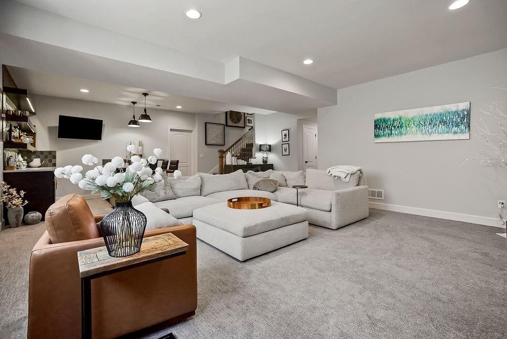 16378 S Ryckert Street — photo 19