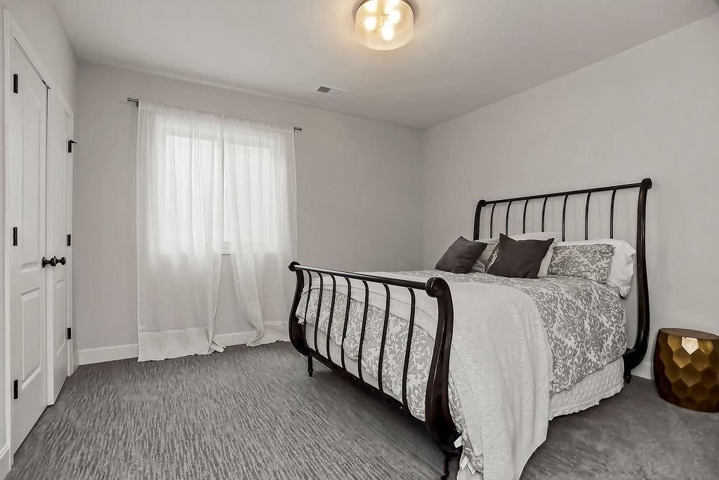 16378 S Ryckert Street — photo 22