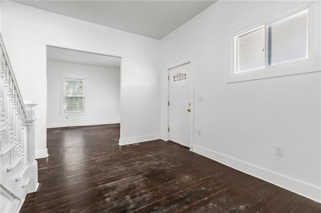 1322 Yecker Avenue — photo 9