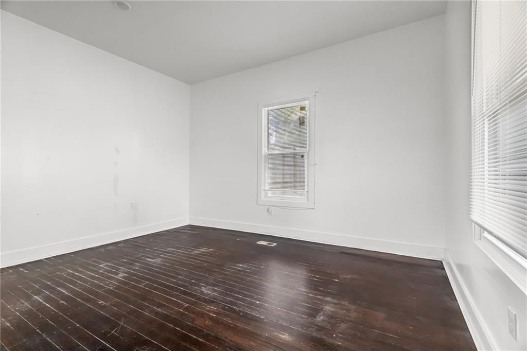 1322 Yecker Avenue — photo 10