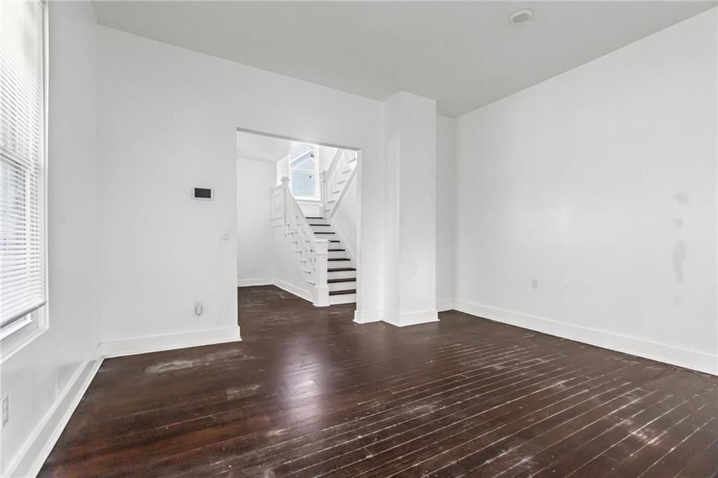 1322 Yecker Avenue — photo 11