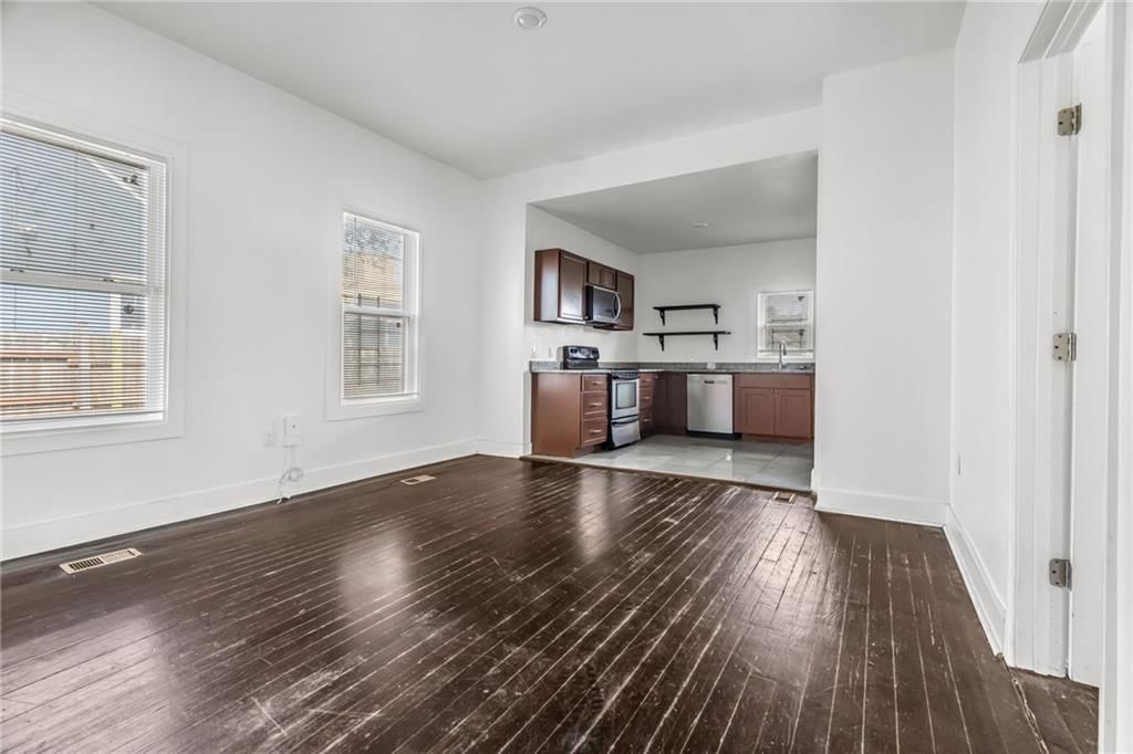1322 Yecker Avenue — photo 12