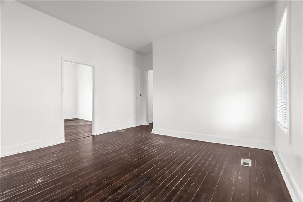 1322 Yecker Avenue — photo 13