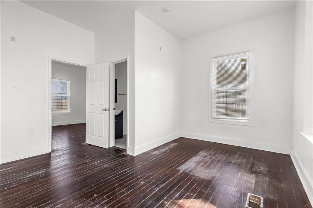 1322 Yecker Avenue — photo 15