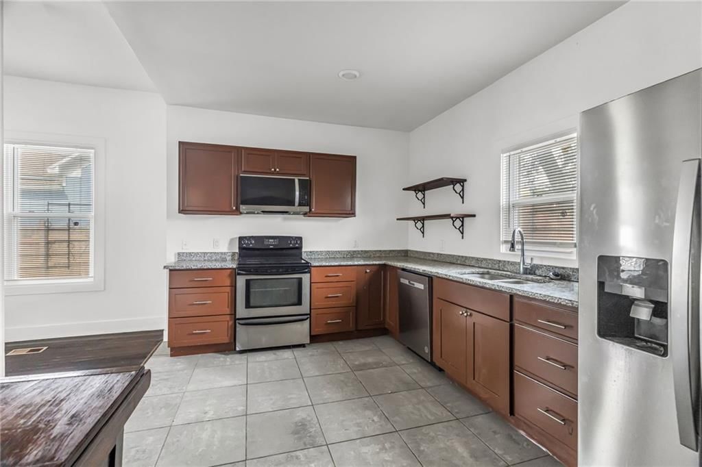 1322 Yecker Avenue — photo 18