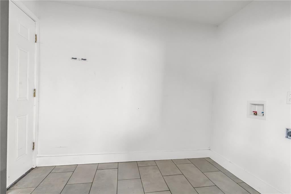 1322 Yecker Avenue — photo 19
