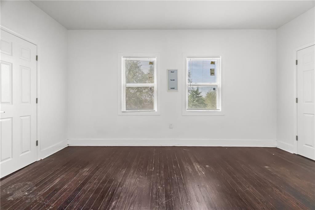 1322 Yecker Avenue — photo 20