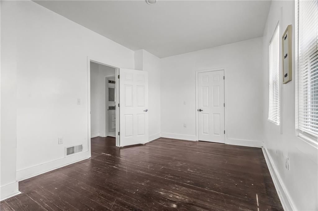 1322 Yecker Avenue — photo 21