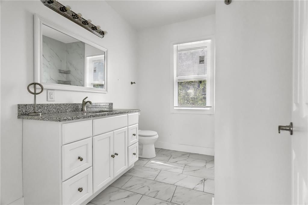 1322 Yecker Avenue — photo 22