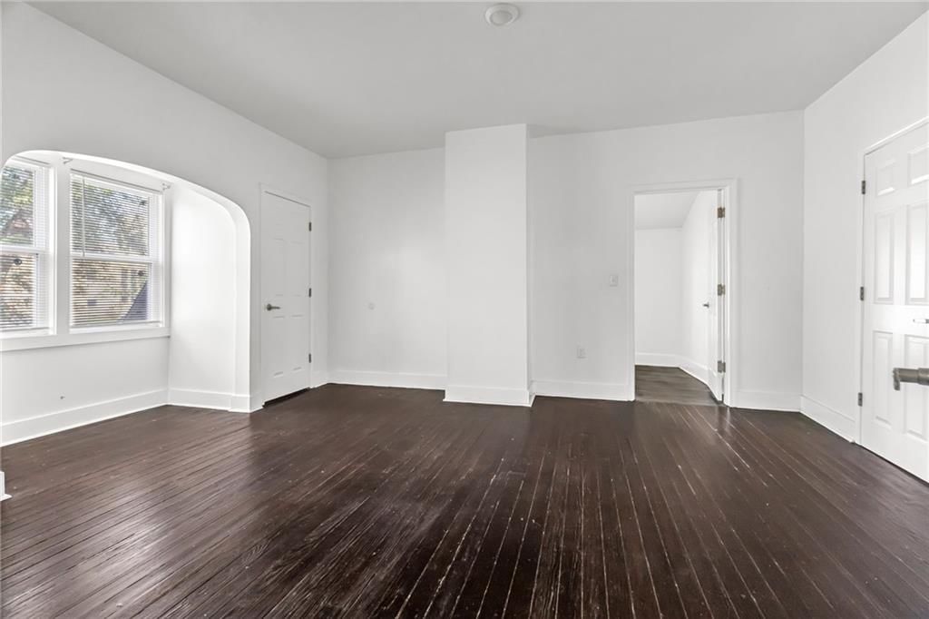 1322 Yecker Avenue — photo 24