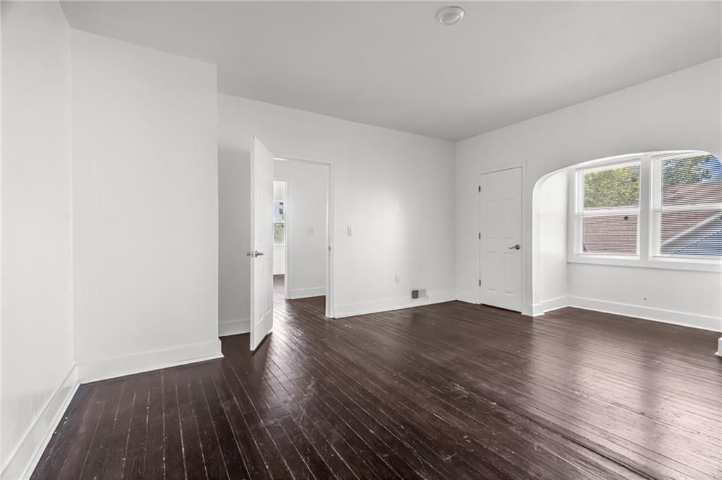 1322 Yecker Avenue — photo 25
