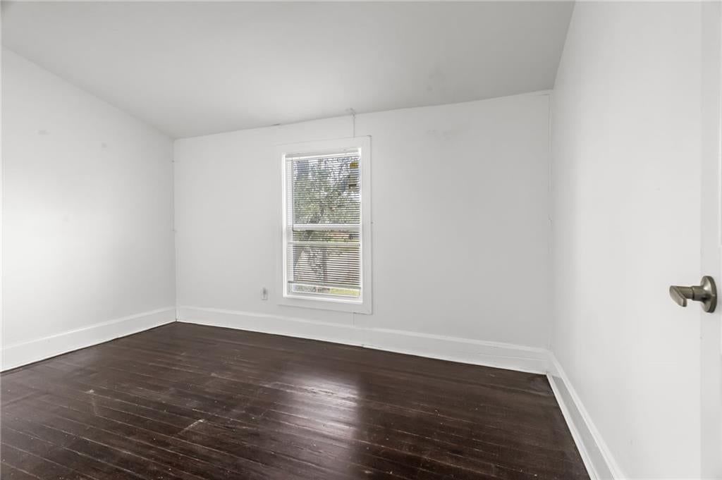 1322 Yecker Avenue — photo 26