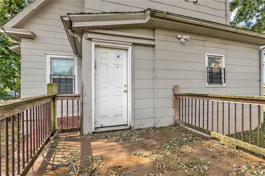 1322 Yecker Avenue — photo 27
