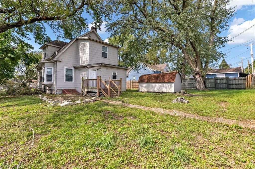 1322 Yecker Avenue — photo 28