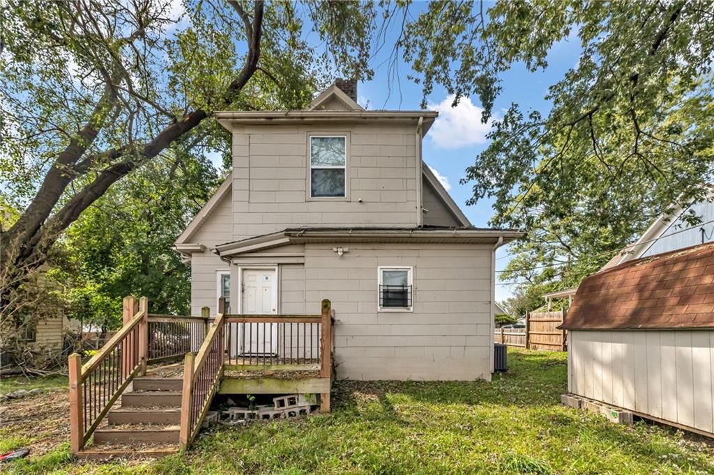 1322 Yecker Avenue — photo 29