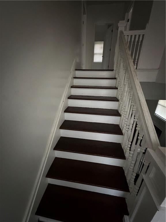 1322 Yecker Avenue — photo 31