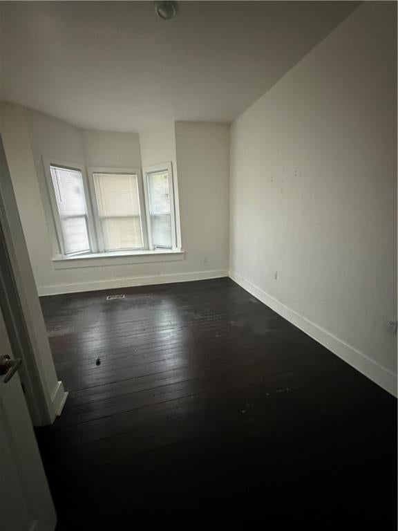 1322 Yecker Avenue — photo 32