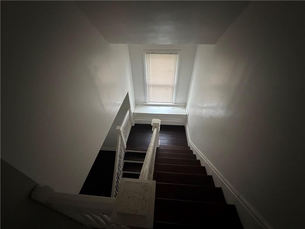 1322 Yecker Avenue — photo 33