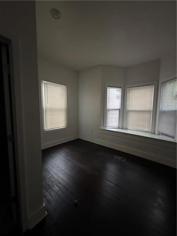 1322 Yecker Avenue — photo 34