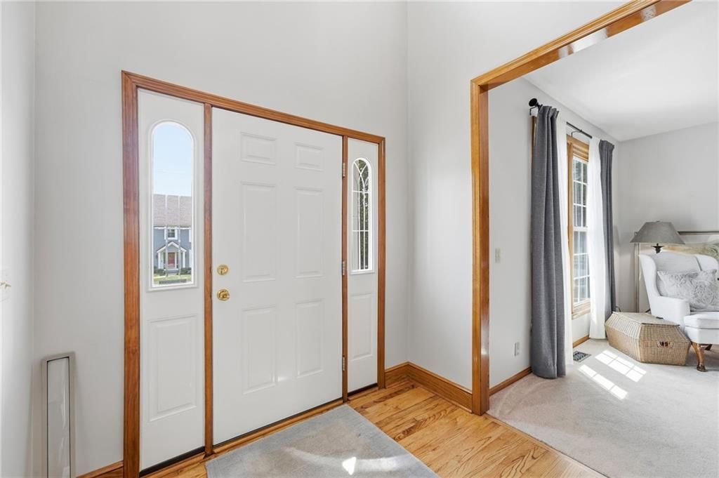 10004 W 125 Terrace — photo 6
