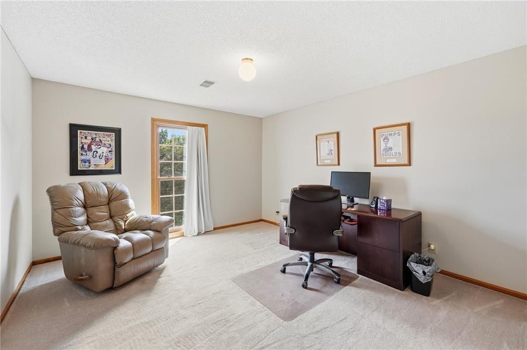 10004 W 125 Terrace — photo 29