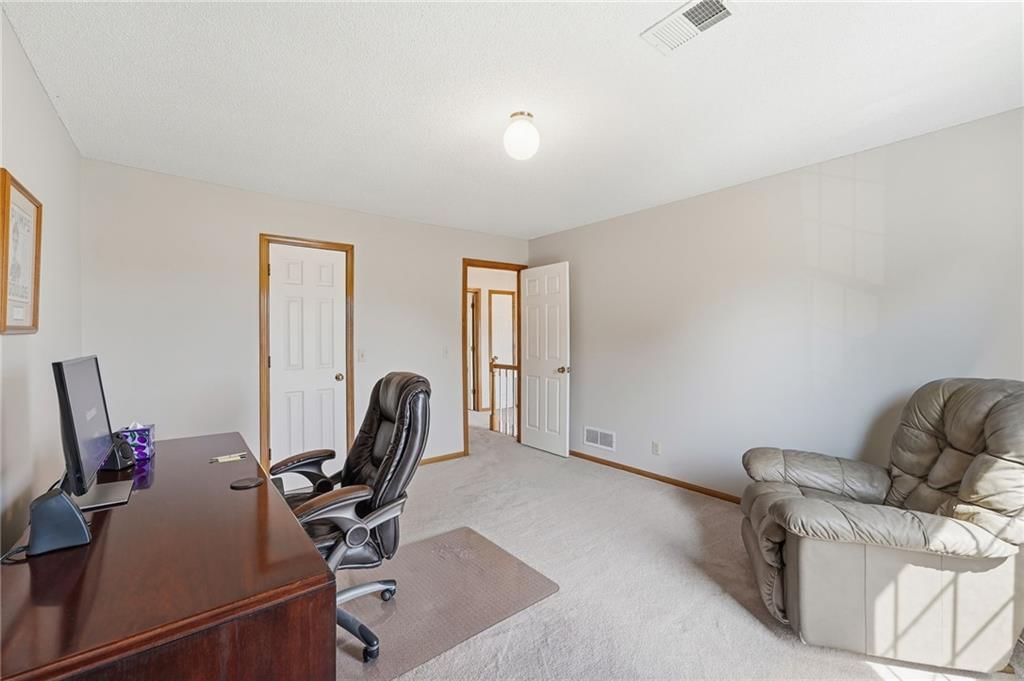 10004 W 125 Terrace — photo 30