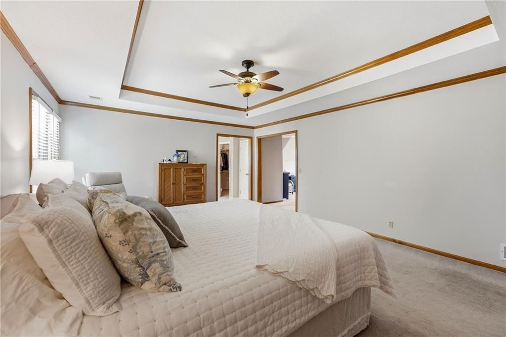 10004 W 125 Terrace — photo 36