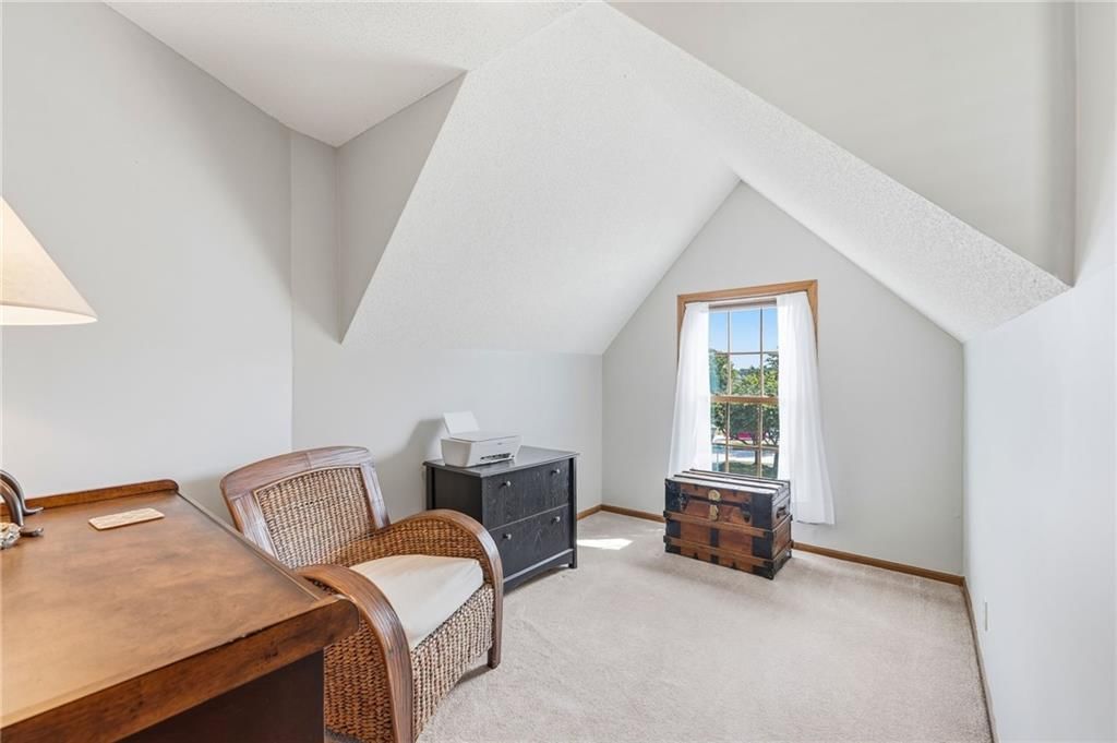 10004 W 125 Terrace — photo 42