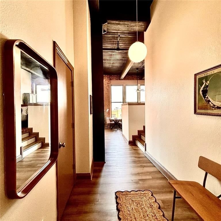 308 W 8th Street — photo 23