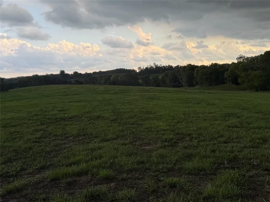 Lot 3 B Highway — photo 1