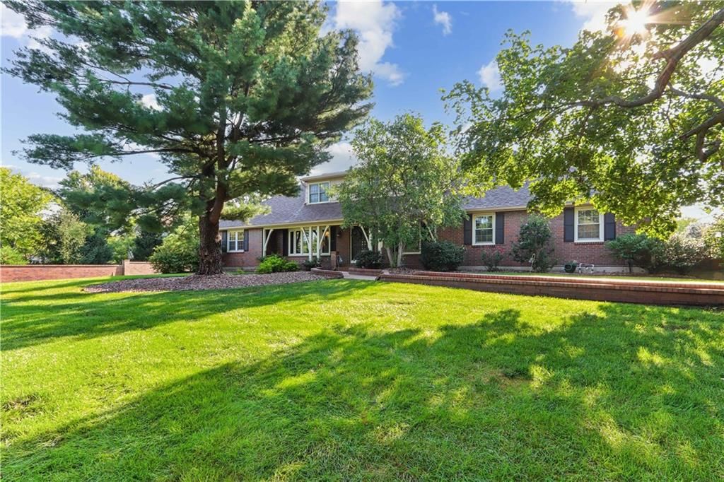 11848 W 144th Place, Olathe, KS: listing photo 2