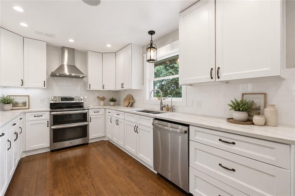 10423 Ridgeview Ave. — photo 5