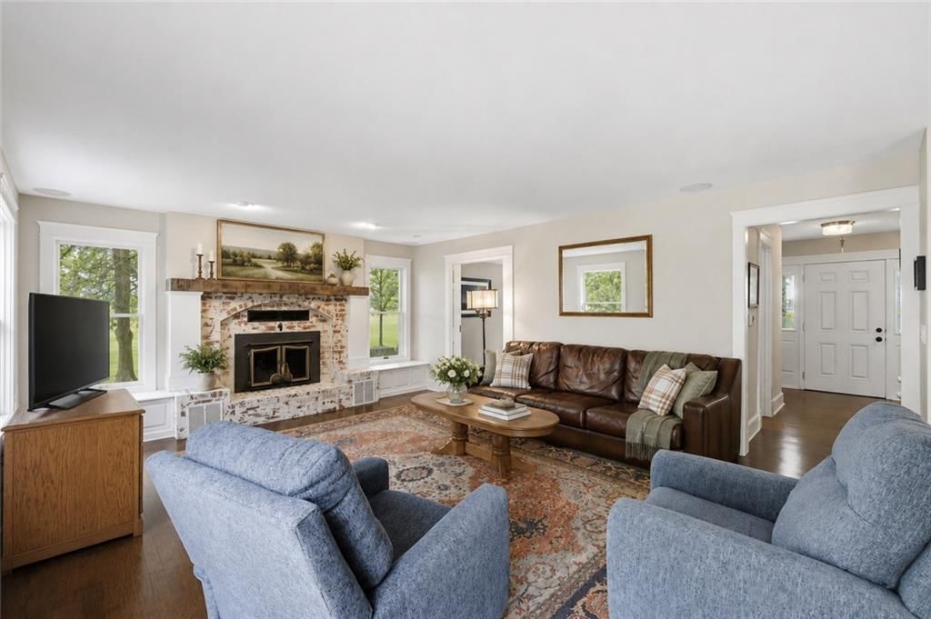 10423 Ridgeview Ave. — photo 7