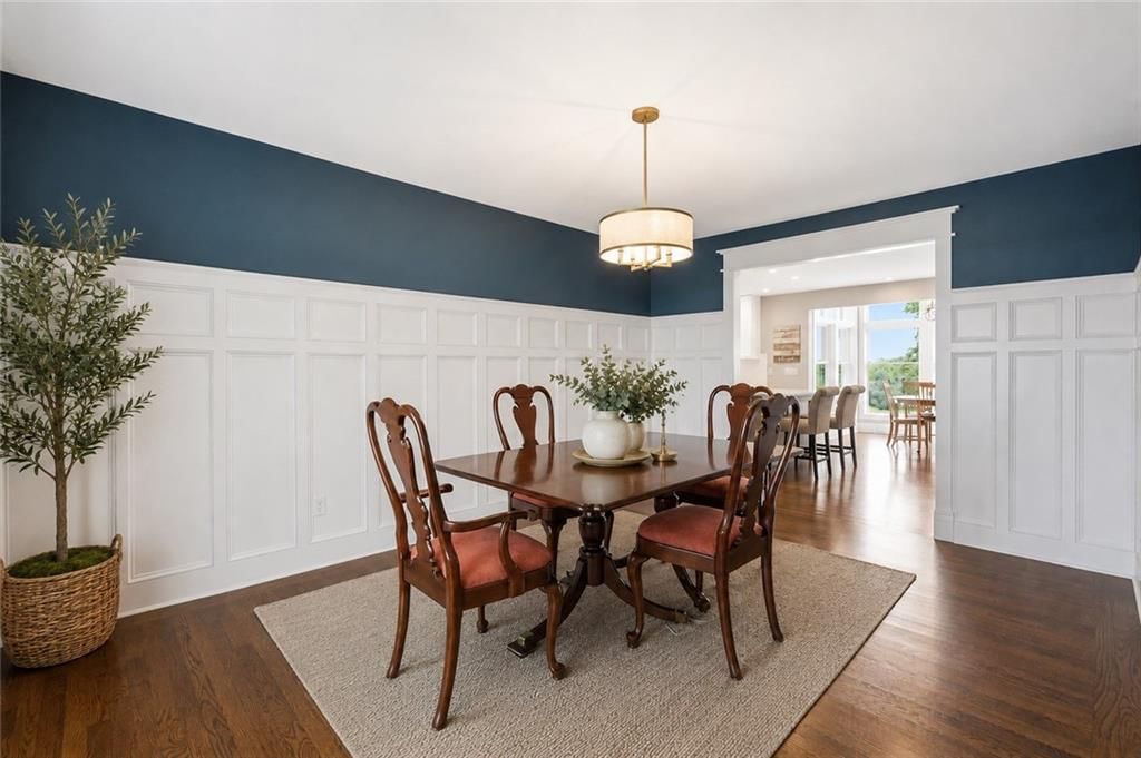 10423 Ridgeview Ave. — photo 8