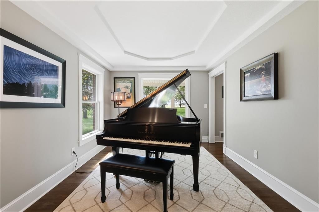 10423 Ridgeview Ave. — photo 9