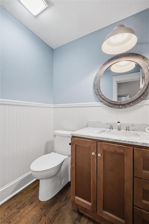 10423 Ridgeview Ave. — photo 10