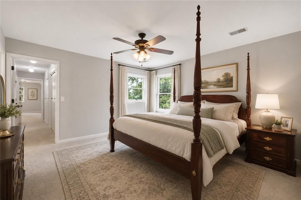 10423 Ridgeview Ave. — photo 11