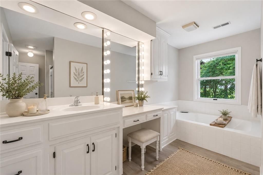 10423 Ridgeview Ave. — photo 12