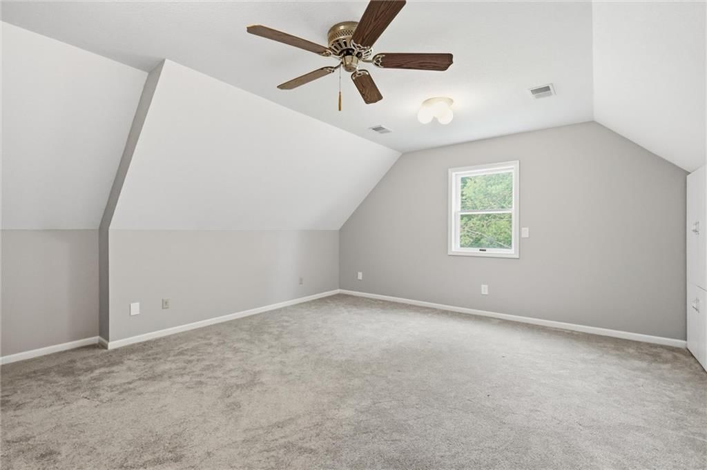 10423 Ridgeview Ave. — photo 13