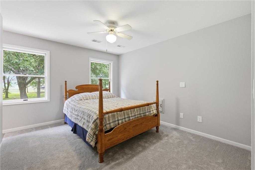 10423 Ridgeview Ave. — photo 14