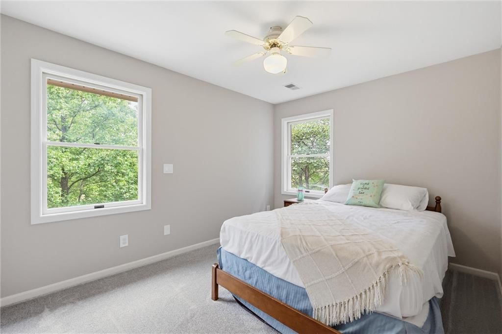 10423 Ridgeview Ave. — photo 15