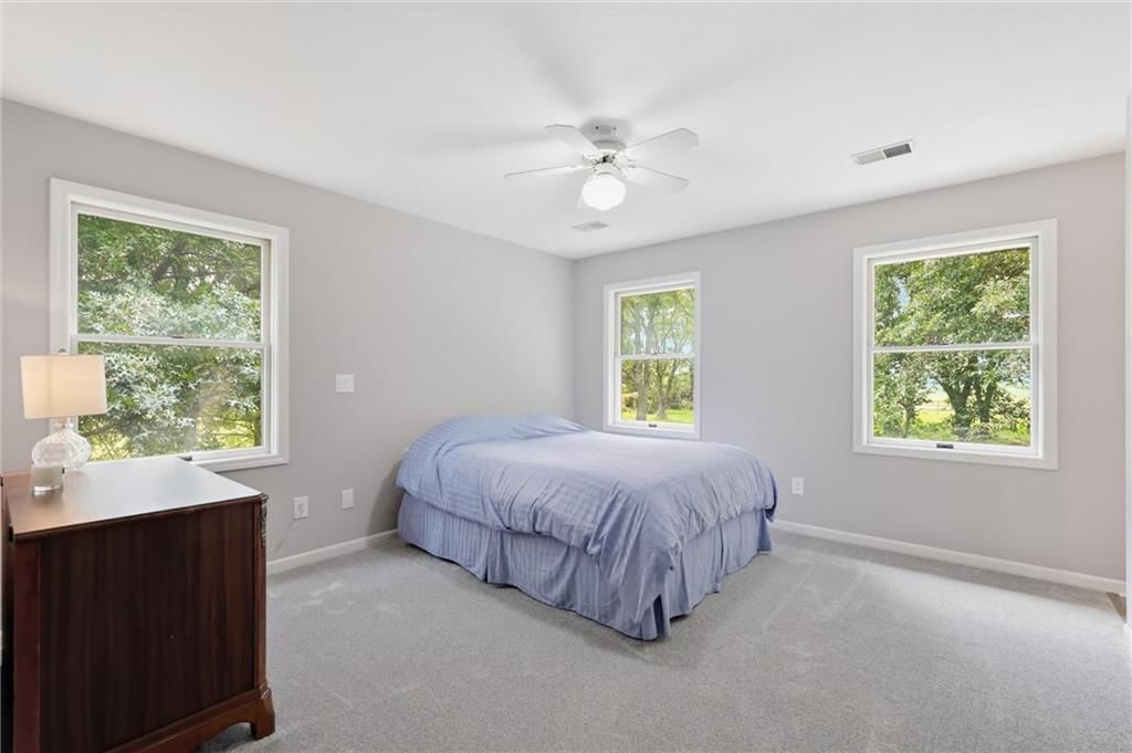 10423 Ridgeview Ave. — photo 16