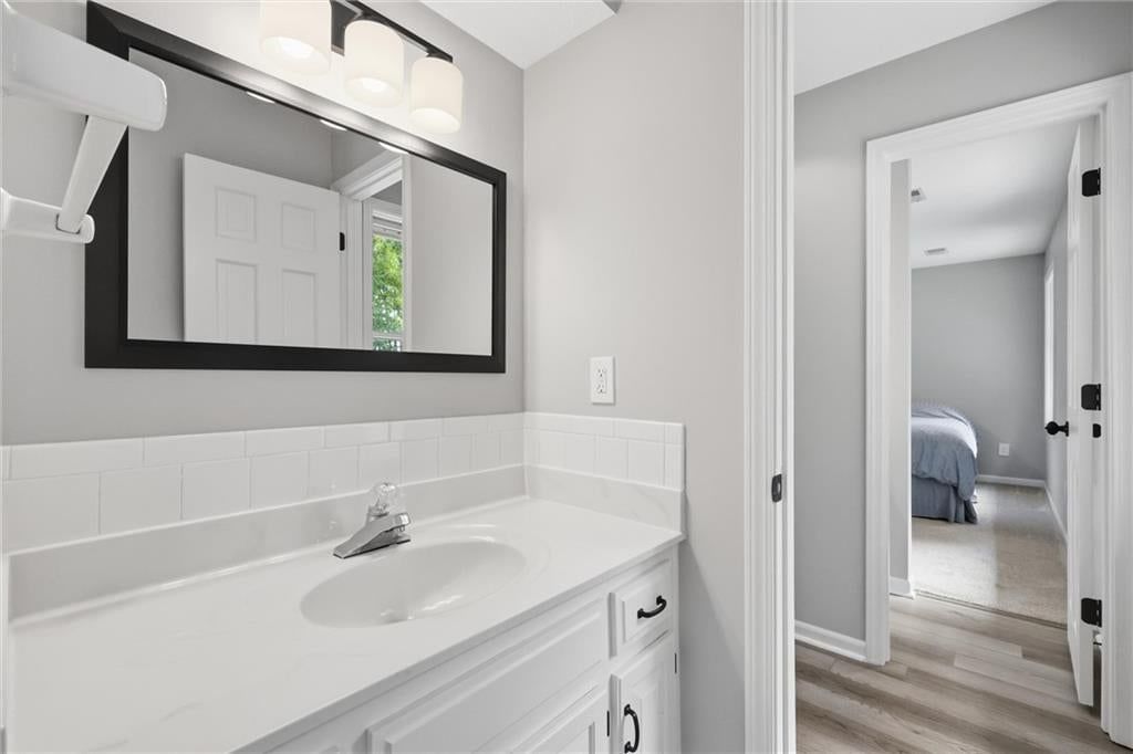 10423 Ridgeview Ave. — photo 17